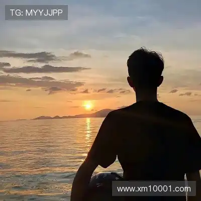 傅萍焕